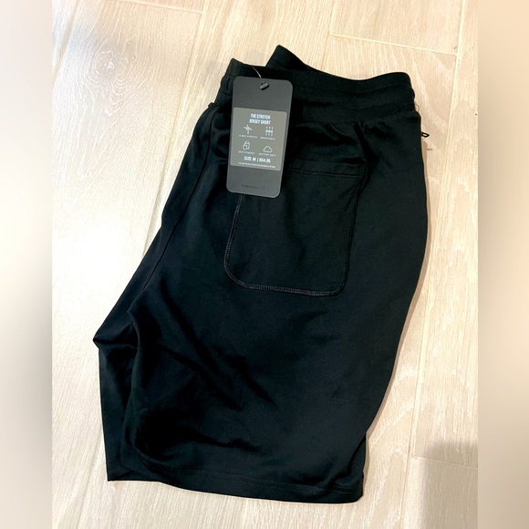 Fabletics - Picture 2 of 2